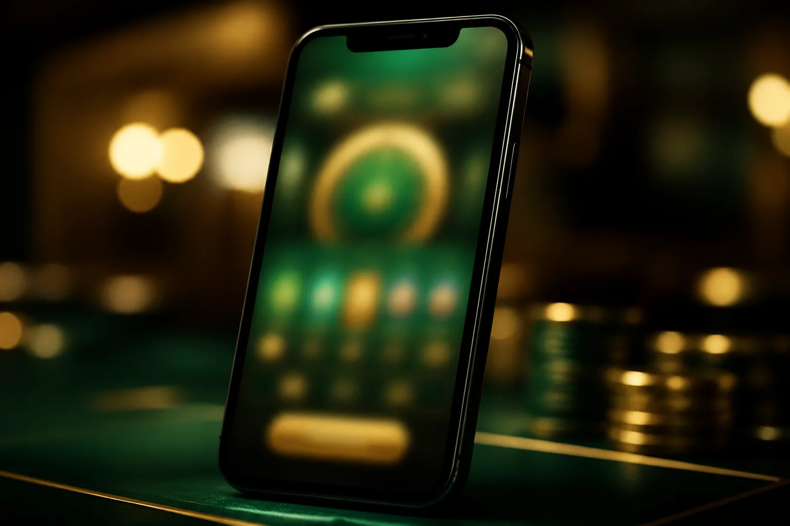 True Blue Casino mobile or desktop access guide for iPhone / iOS