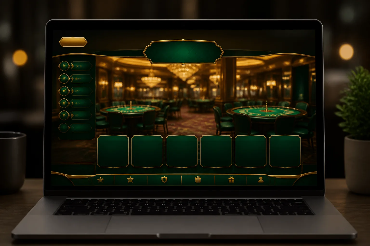 True Blue Casino mobile or desktop access guide for Mac