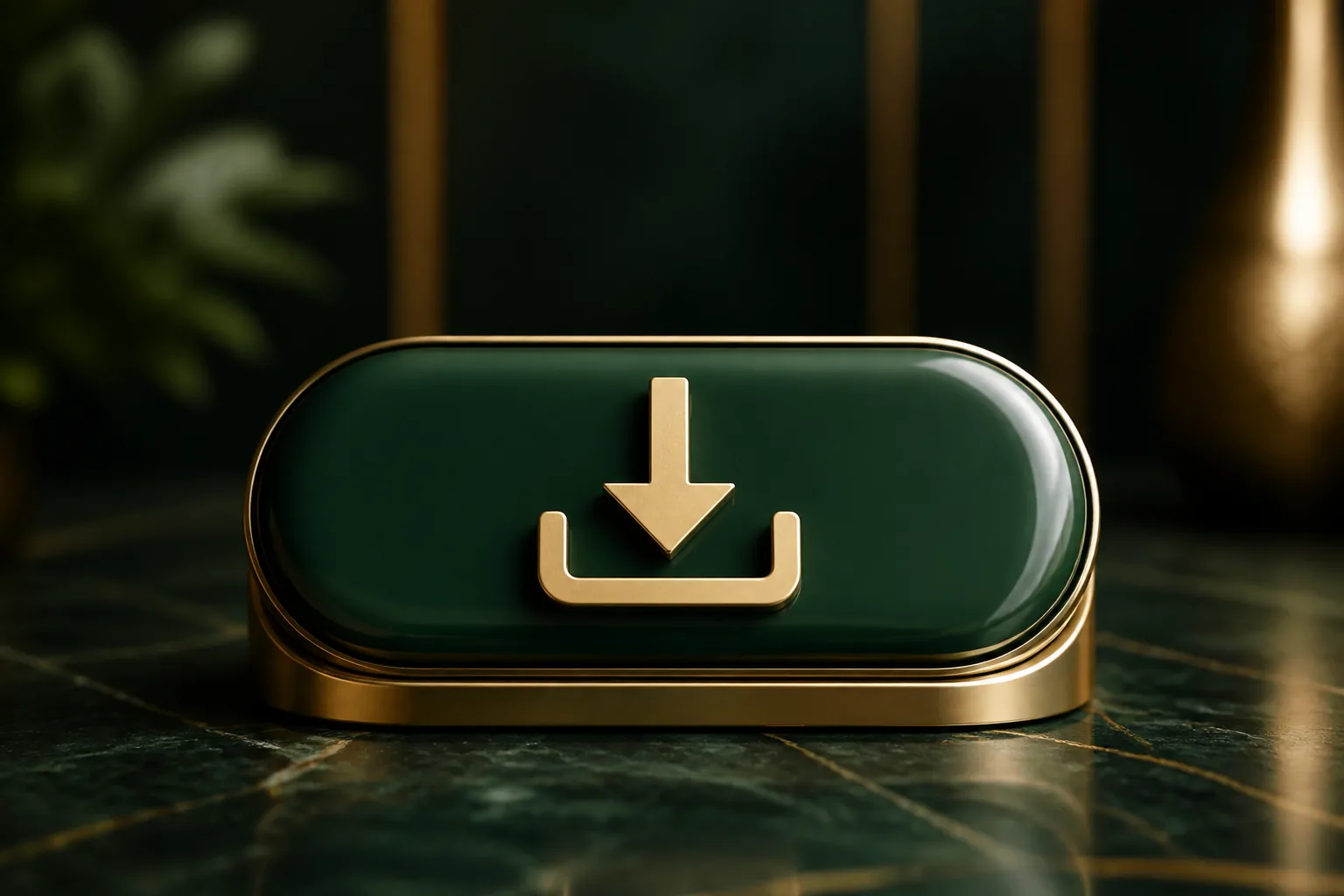Responsive mobile access concept for the True Blue Casino website