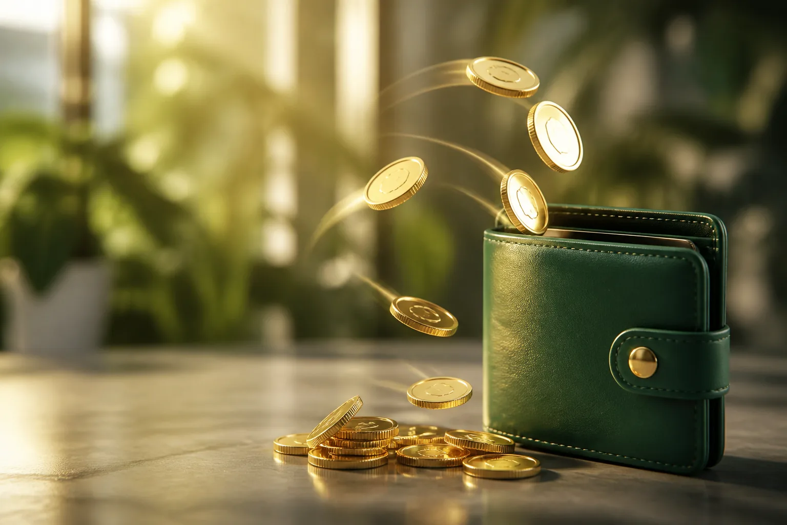 Cashback Offer review visual for True Blue Casino promotions