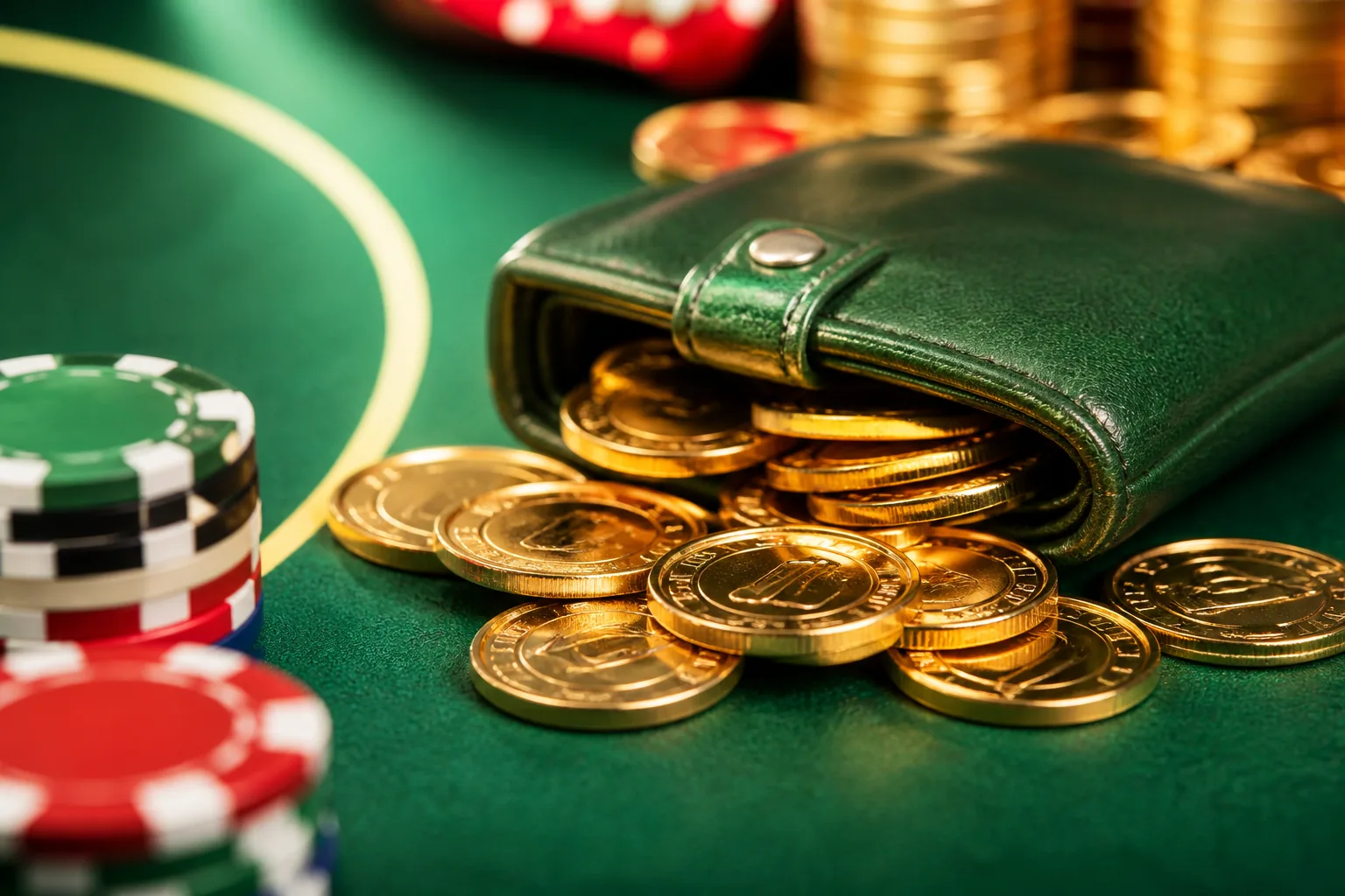 Reload Bonus review visual for True Blue Casino promotions