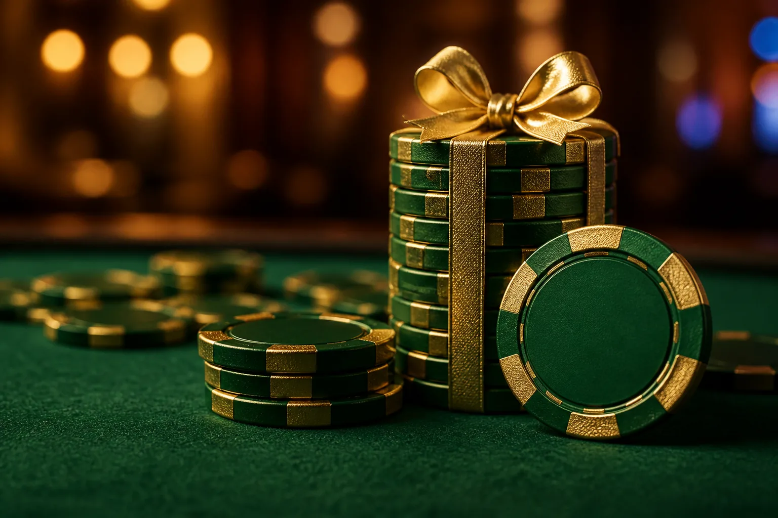 Bonus code redemption and wagering warning checklist for True Blue Casino
