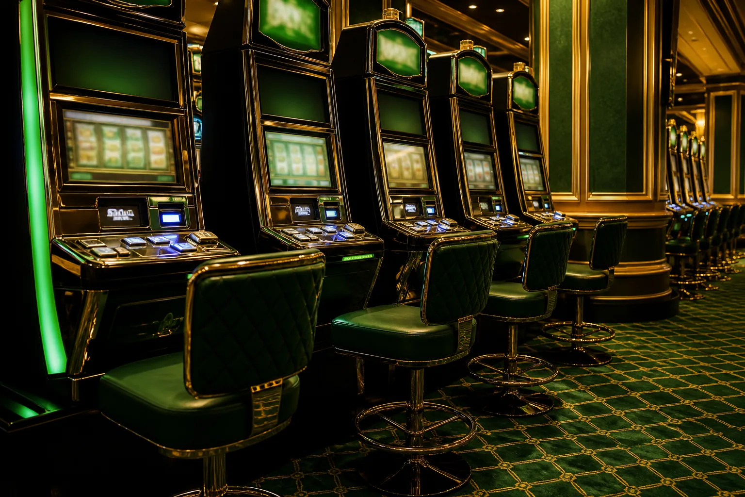 Diamond Fiesta pokie artwork at True Blue Casino
