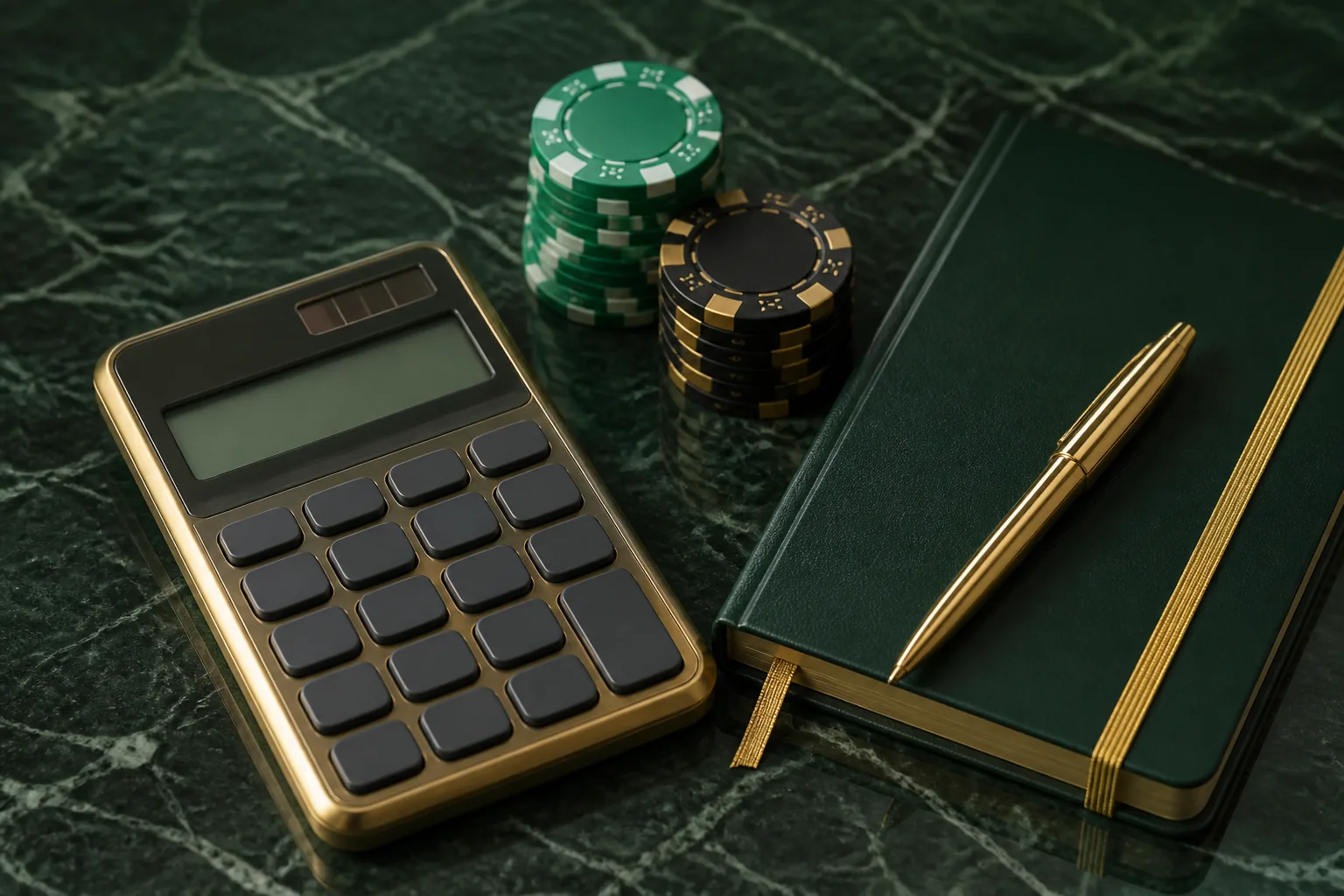 Bonus Tools service guide visual for True Blue Casino Australia readers