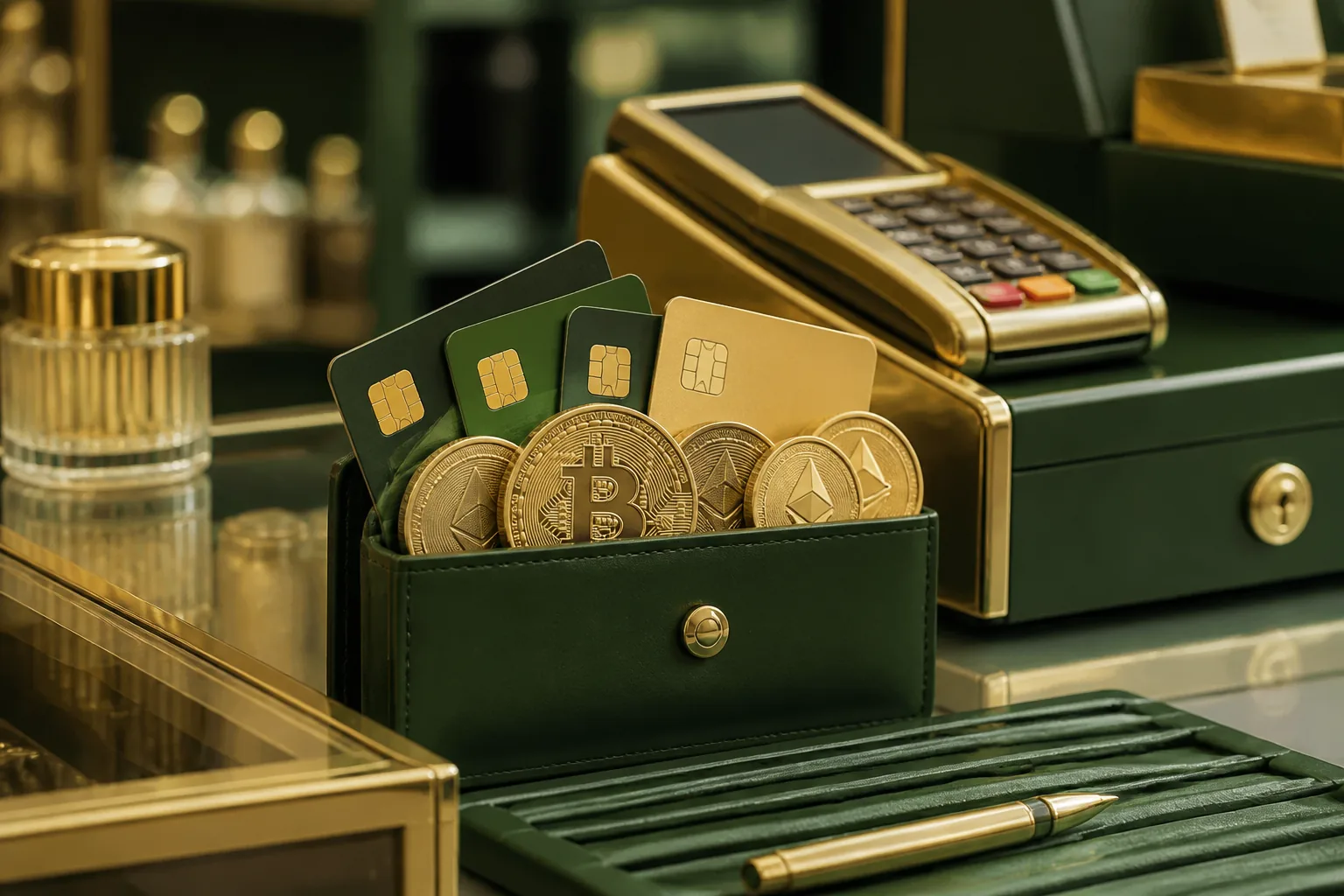 Payments Help service guide visual for True Blue Casino Australia readers