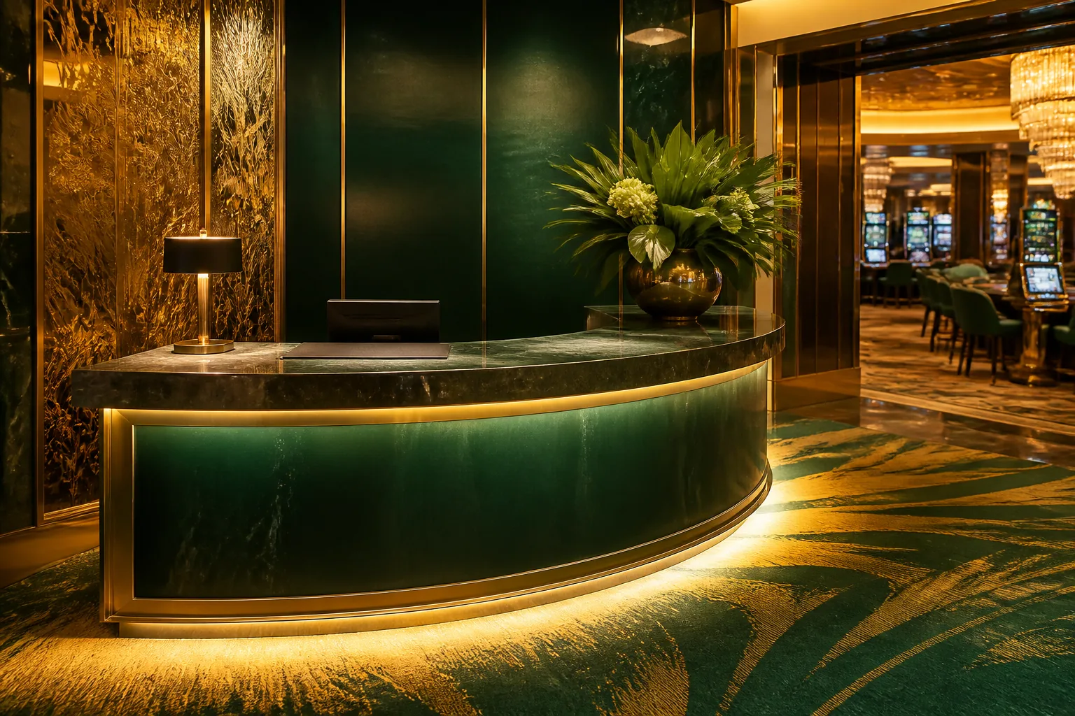 Service guides hub for True Blue Casino support, payments and safer play