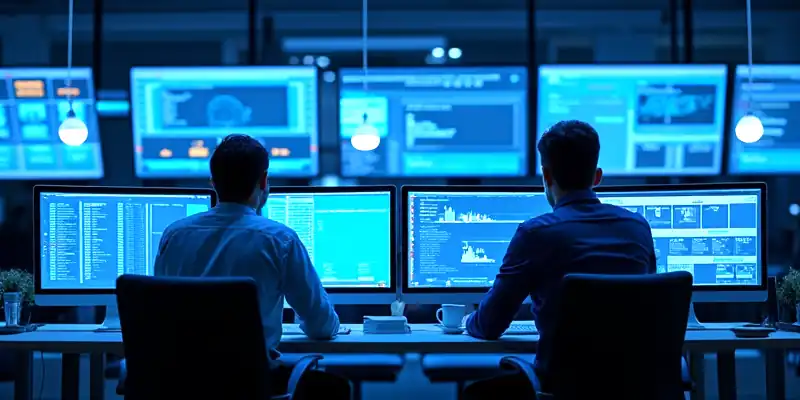 About True Blue Casino Australia Review Methodology