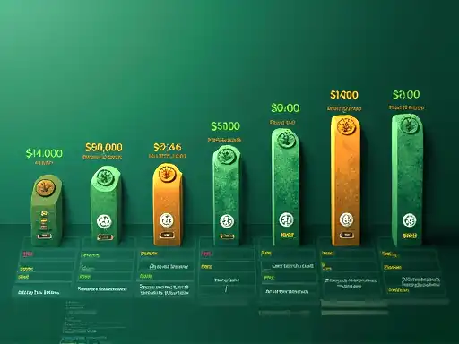 Fast Payouts & Withdrawal Times