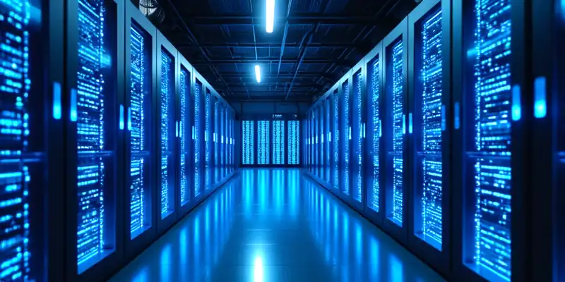 Privacy Policy for True Blue Casino Australia Players