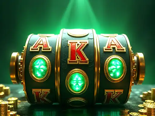 Play Achilles Deluxe at True Blue Casino