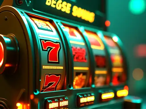 Play Cash Bandits 3 at True Blue Casino