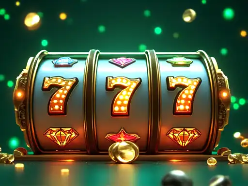 Play Diamond Fiesta at True Blue Casino