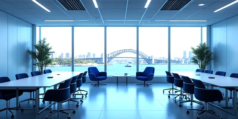 Terms of Use for True Blue Casino Australia Review Site